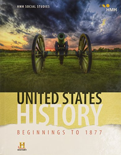 United States History