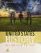 United States History