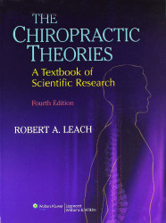 Chiropractic Theories