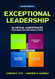 Exceptional Leadership