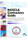 Virginia NASCLA Contractors Guide to Business Law and Project Management