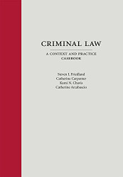 Criminal Law