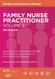Family Nurse Practitioner Review and Resource Manual Volume 2