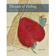Threads of Feeling