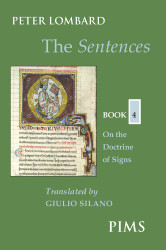Sentences Book 4