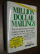 Million Dollar Mailings