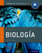 IB Biologia Libro del Alumno