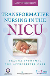 Transformative Nursing In The Nicu