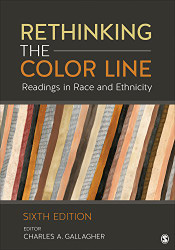 Rethinking the Color Line