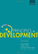 Principles of Development