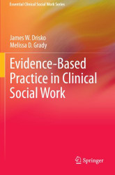 Evidence-Based Practice In Clinical Social Work