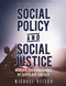 Social Policy and Social Justice