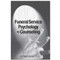 Funeral Service Psychology And Counseling