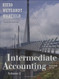 Intermediate Accounting Volume 2