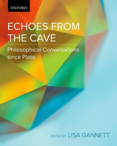 Echoes from the Cave