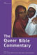 Queer Bible Commentary