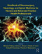 Handbook of Neurosurgery Neurology and Spinal Medicine for Nurses and