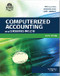 Computerized Accounting using Quickbooks Pro 2018