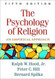 Psychology of Religion