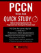 PCCN Review Book