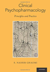 Clinical Psychopharmacology