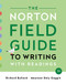 Norton Field Guide to Writing