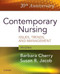 Contemporary Nursing