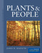 Plants and People