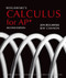 Rogawski's Calculus For Ap*