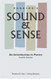 Perrine's Sound And Sense