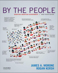 By the People