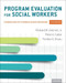 Evaluation In Social Work