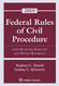 Federal Rules of Civil Procedure