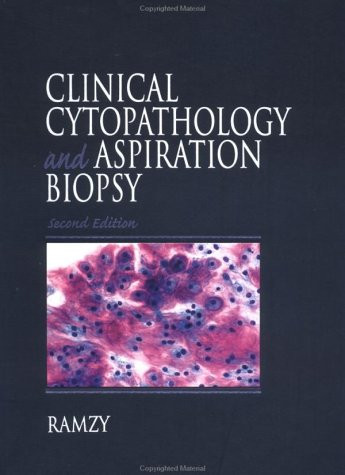 Clinical Cytopathology Clinical Cytopathology