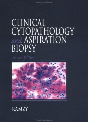 Clinical Cytopathology