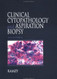 Clinical Cytopathology Clinical Cytopathology