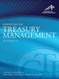 Essentials of Treasury Management