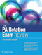 PA Rotation Exam Review