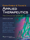 Applied Therapeutics