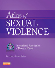 Atlas Of Sexual Violence