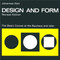 Design and Form