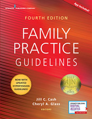 Family Practice Guidelines