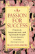Passion for Success Passion for Success