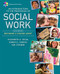 Introduction to the Profession of Social Work