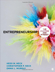 Entrepreneurship