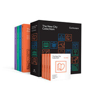 New City Catechism Curriculum
