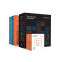 New City Catechism Curriculum
