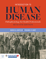 Introduction to Human Disease