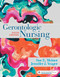 Gerontologic Nursing