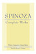 Spinoza